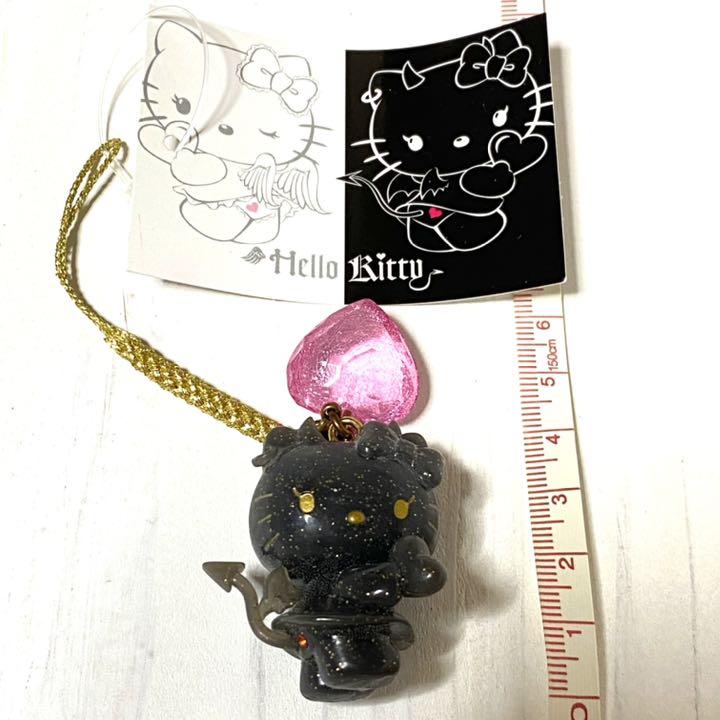 ショッピング割引品 ハローキティ 小悪魔 デビル 根付け vivitix サンリオ キティ レア ショッピング売品|おもちゃ・ホビー・グッズ,おもちゃ - dcwaindefla.dz ショッピング割引品 ハローキティ 小悪魔 デビル 根付け vivitix サンリオ キティ レア ショッピング売品|おもちゃ・ホビー・グッズ,おもちゃ - dcwaindefla.dz