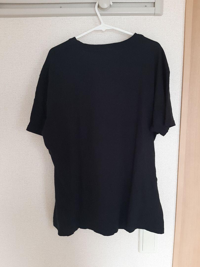 千と千尋の神隠し Tシャツ 古着 ヴィンテージ 乃木坂 遠藤さくら