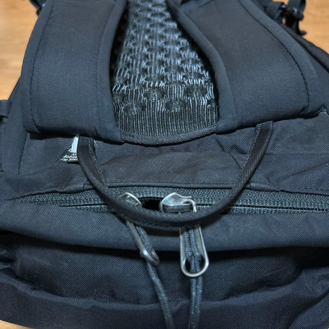 バックパックARC TERYX