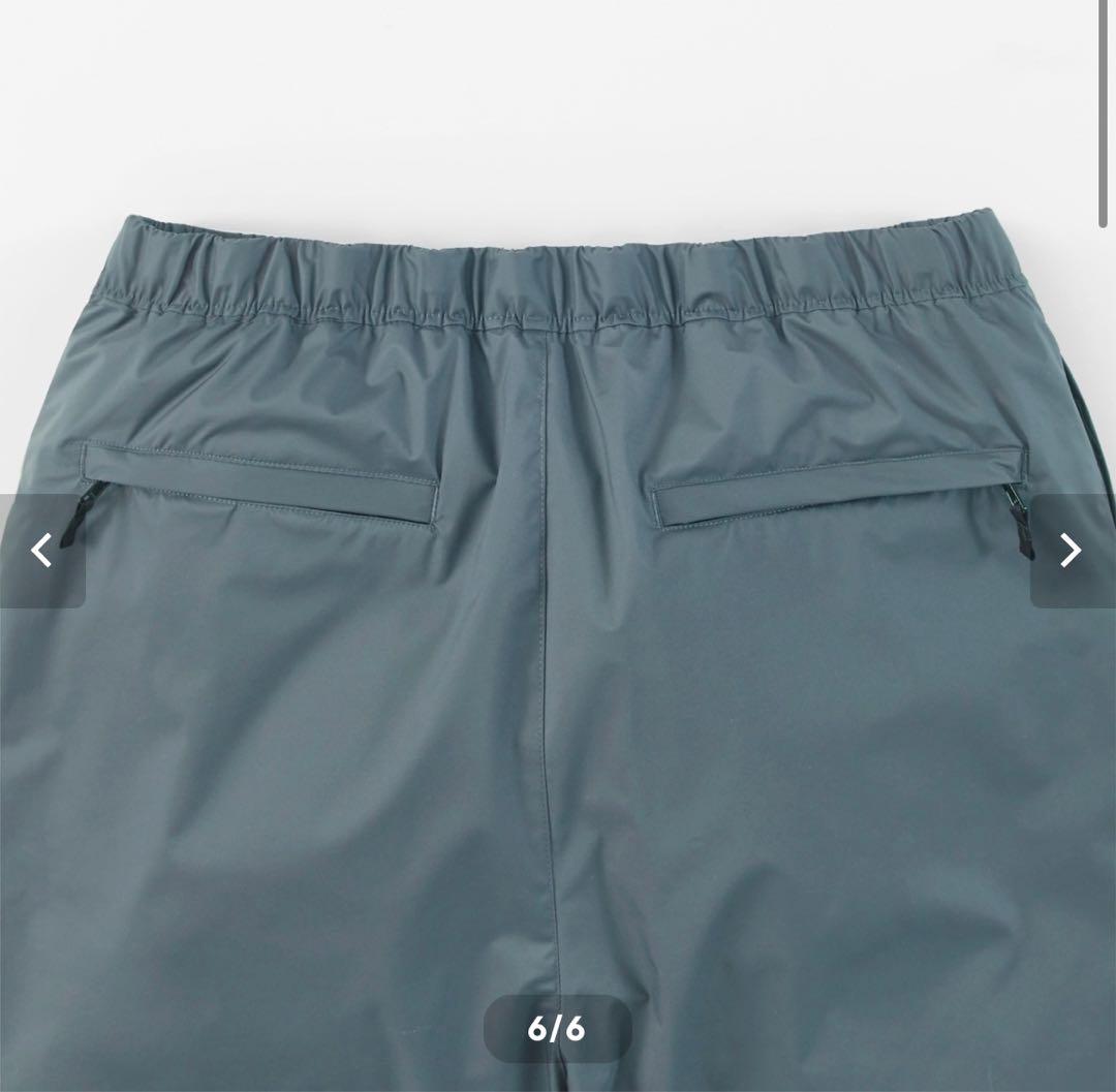 再値下げ】ENNOY PROFESSIONAL PADDED SETUP - メルカリ 再値下げ】ENNOY PROFESSIONAL PADDED SETUP - メルカリ