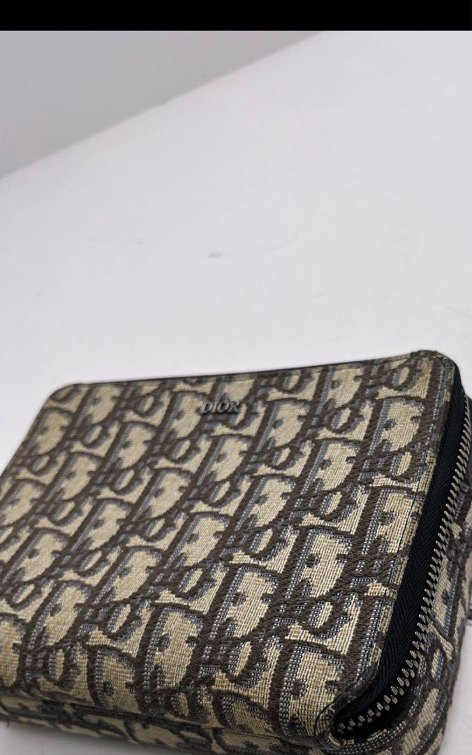 Dior ショルダーバッグ