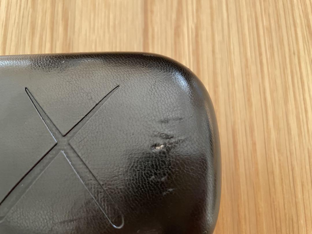 ☆tse tse x OriginalFake Kaws sunglasses☆