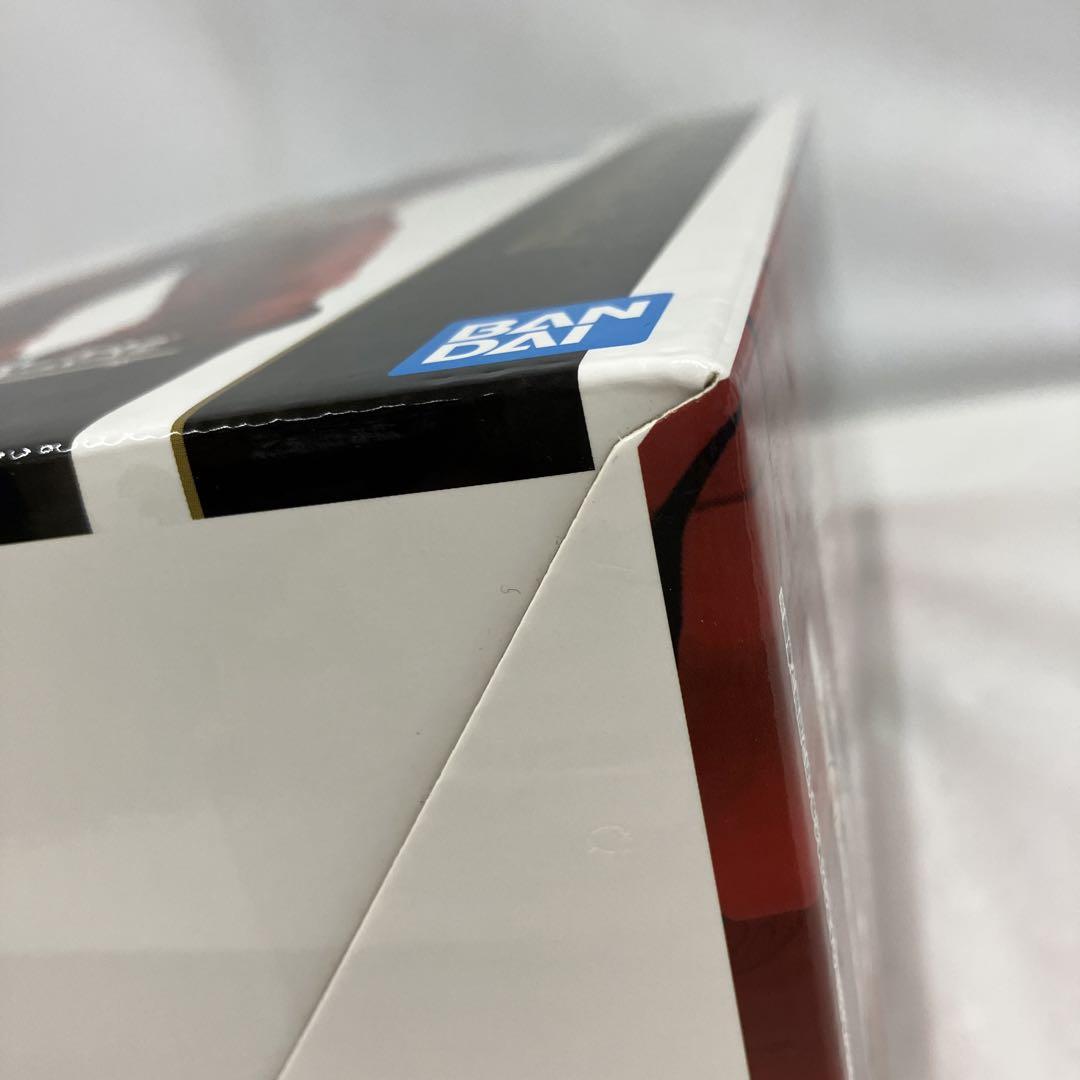HF6814 一番くじ ジョジョの奇妙な冒険 GOLDEN WIND C賞