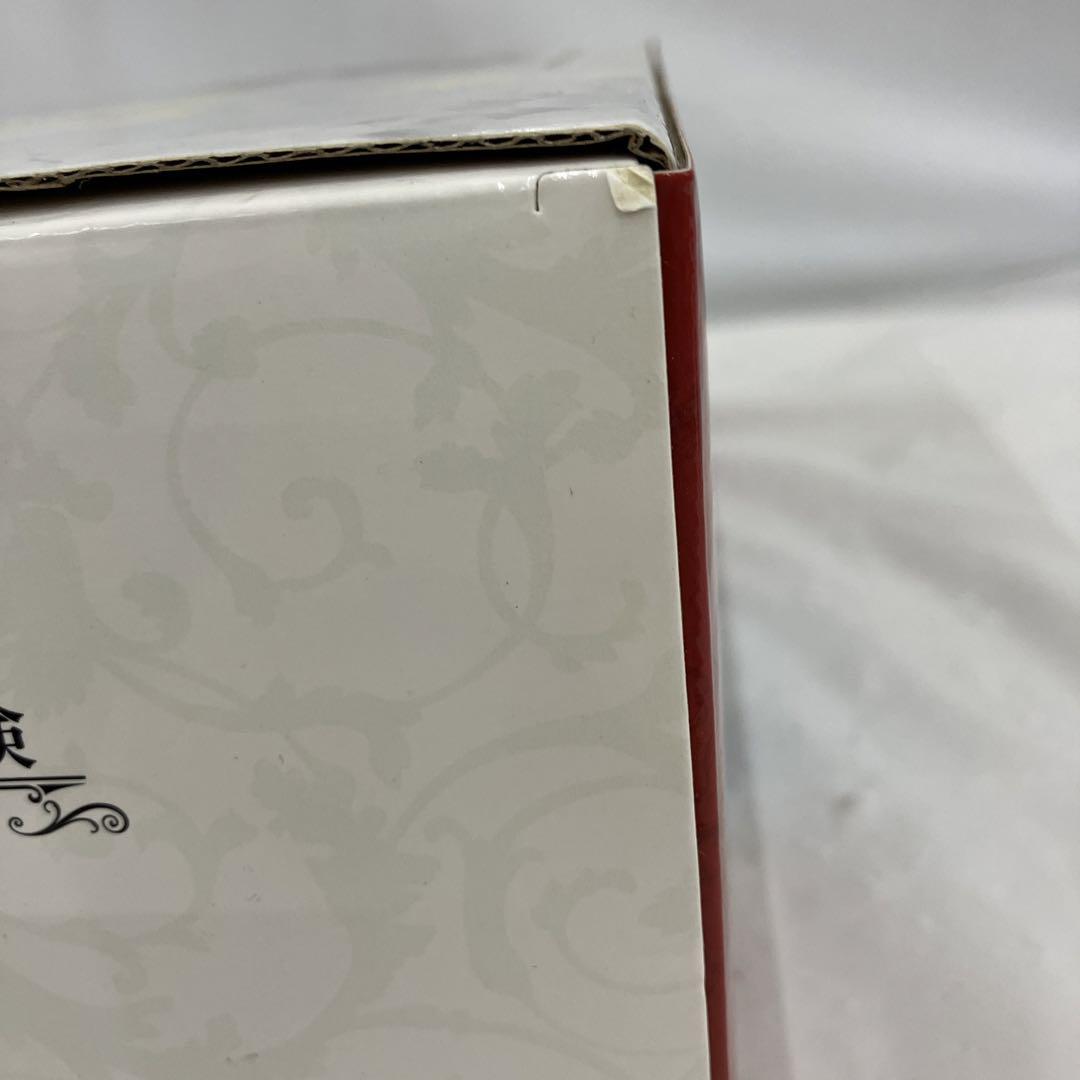 HF6814 一番くじ ジョジョの奇妙な冒険 GOLDEN WIND C賞
