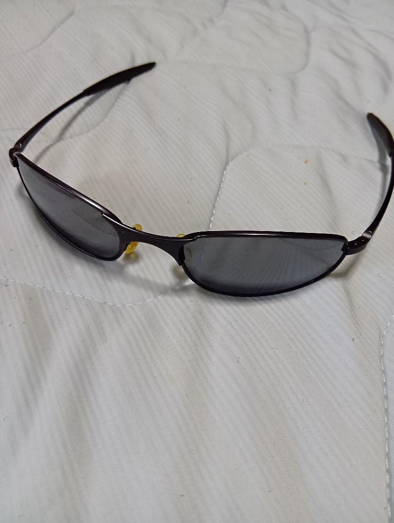 oakley オークリー サングラス awire エーワイヤー