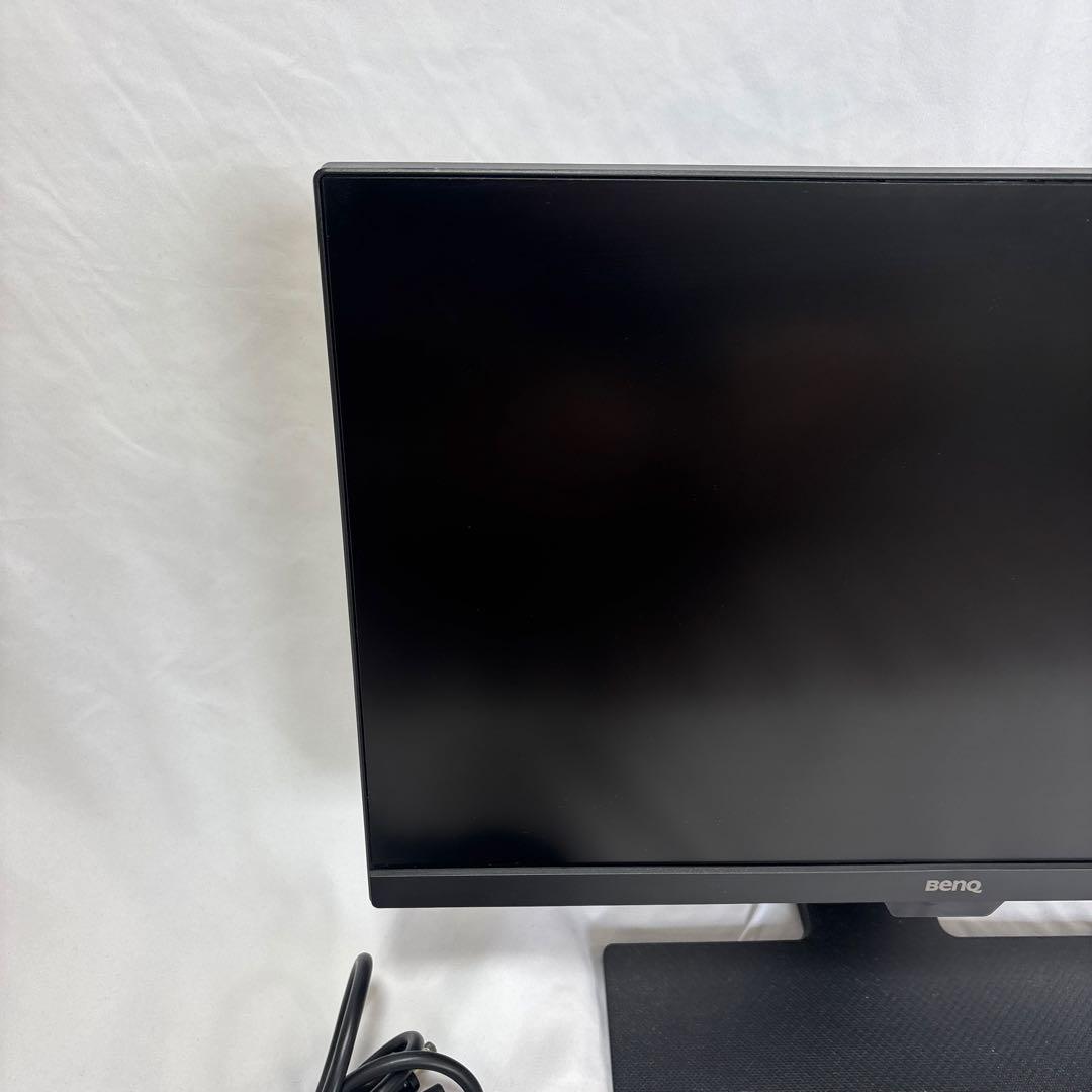 BenQ GW2280 アイケア ウルトラスリムベゼルモニター 21.5インチ