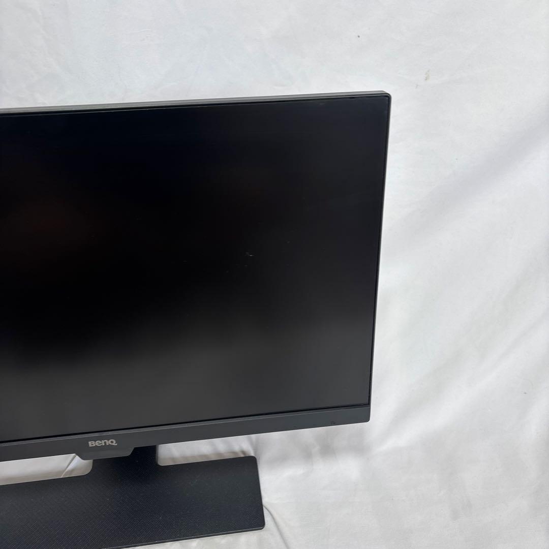 BenQ GW2280 アイケア ウルトラスリムベゼルモニター 21.5インチ