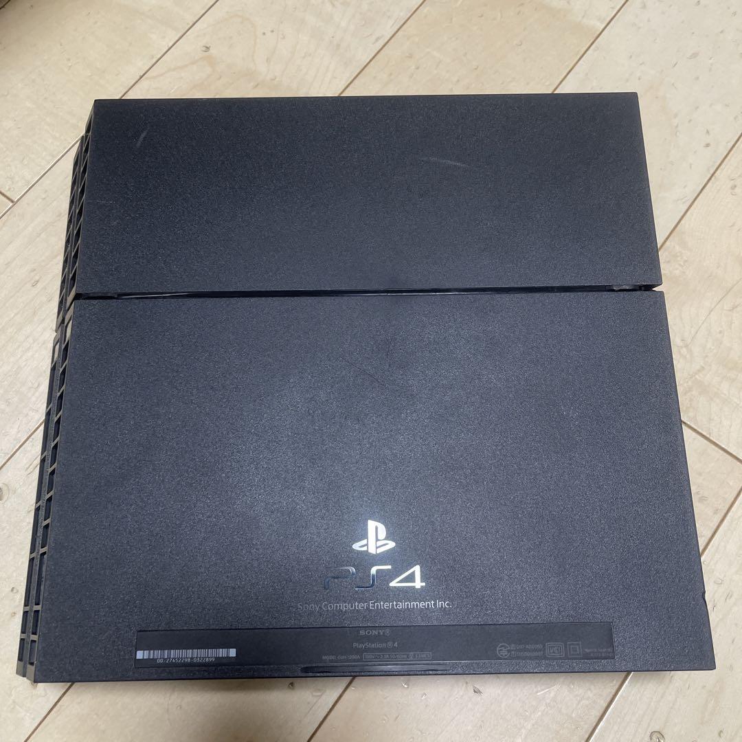 1200 a