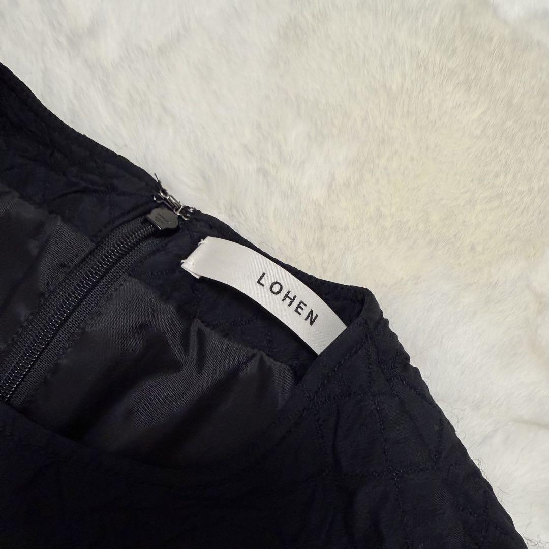 LOHEN ローヘン