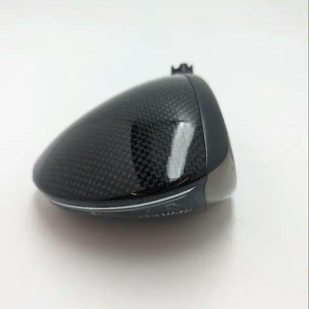 Ai SMOKE トリプルダイヤS 10.5°445cc ヘッドのみ