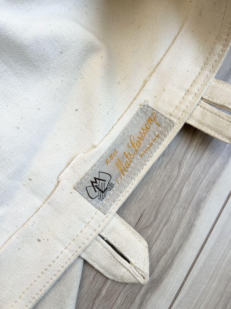 ジャケット・アウター 40s Swedish Army M1909 Mouton Coat