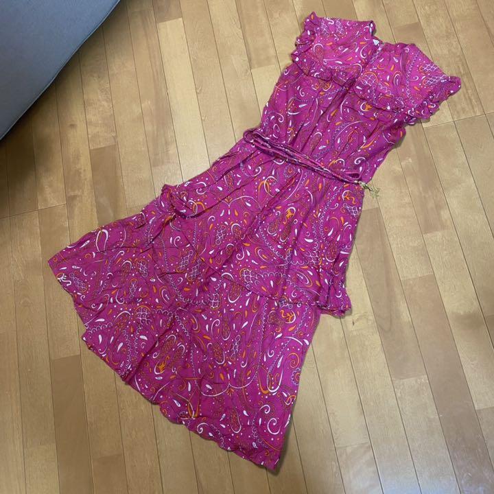 エミリオプッチ ロングワンピース emilio emilio pucci ワンピースレディース ワンピース まもなく販売 エミリオプッチ ロングワンピース emilio emilio pucci ワンピースレディース ワンピース まもなく販売