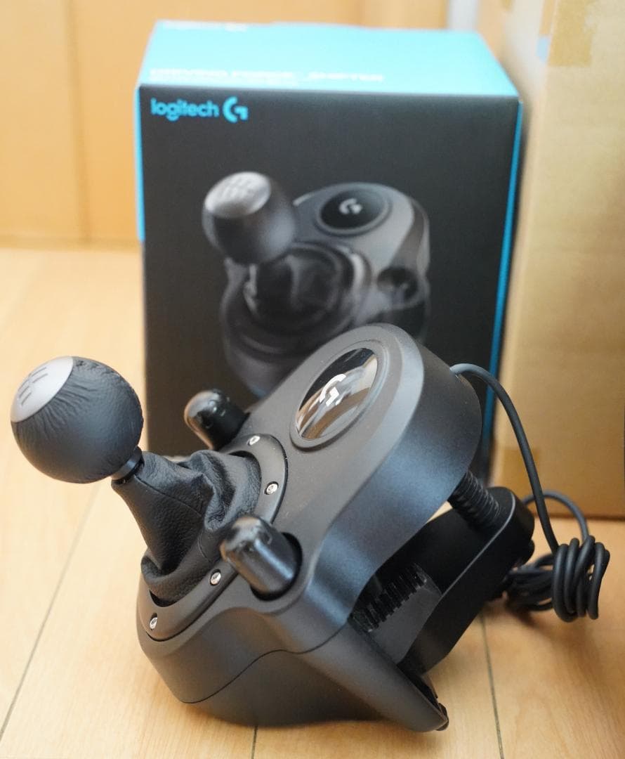 グランツーリスモ動作