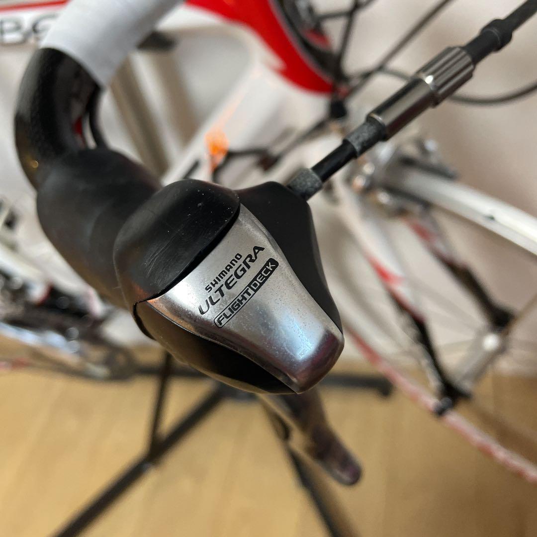 ロードバイク kuota kebel ロードバイク kuota kebel