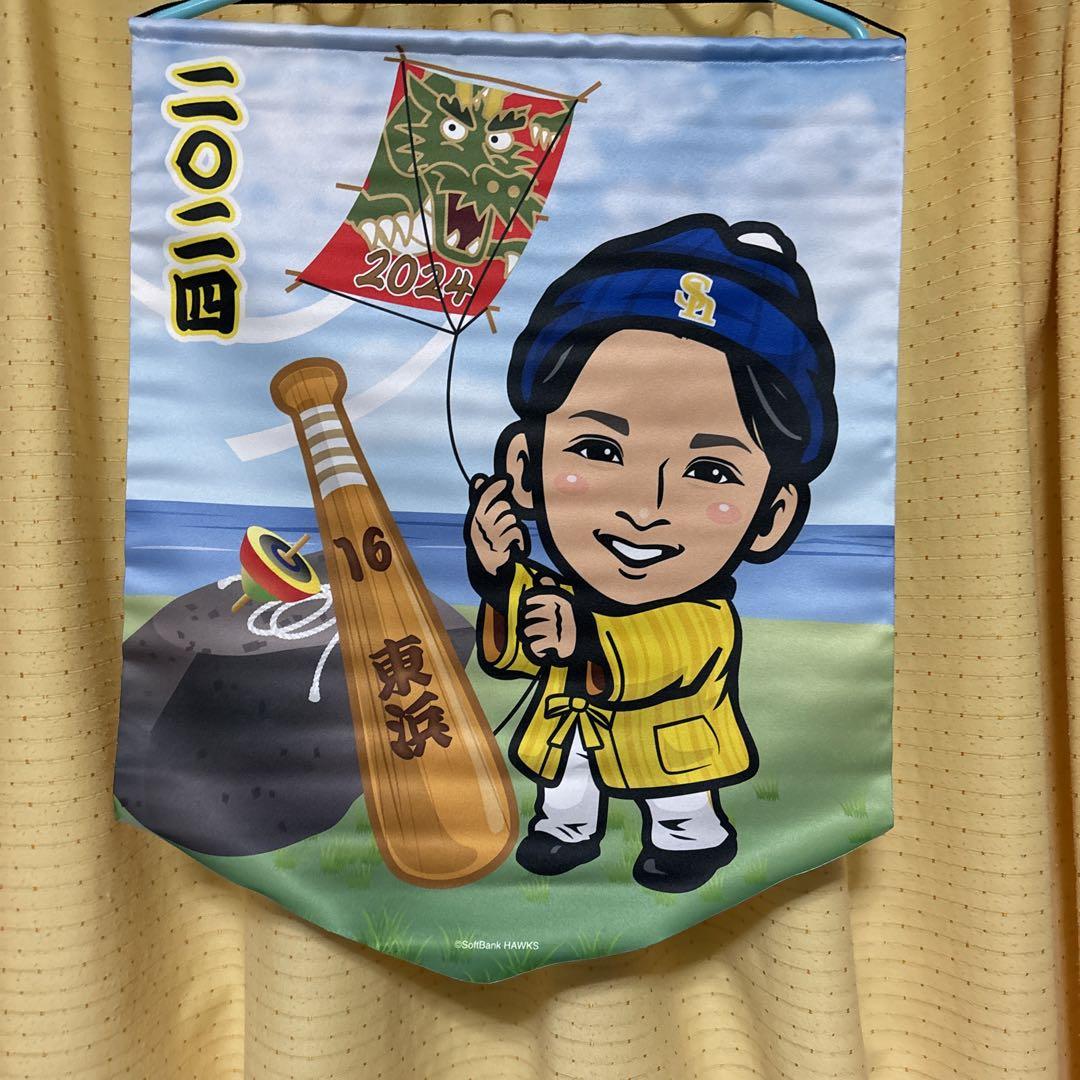 【即日発送】全6種コンプセット ニューエラ MLB開幕戦2025 東京 ガチャ 6種セット ニューエラ MLB開幕戦2025 東京シリーズ ガチャ