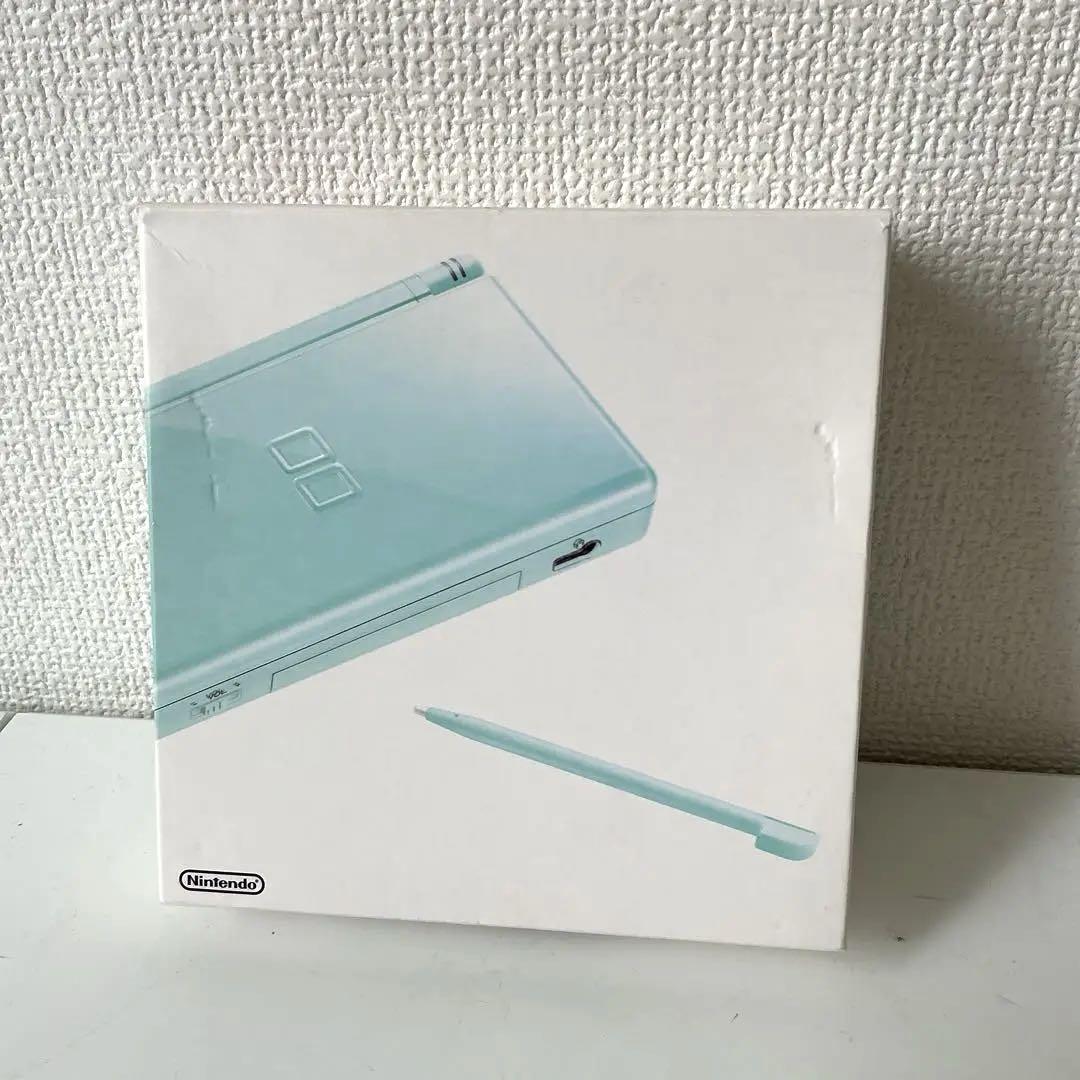 任天堂 288