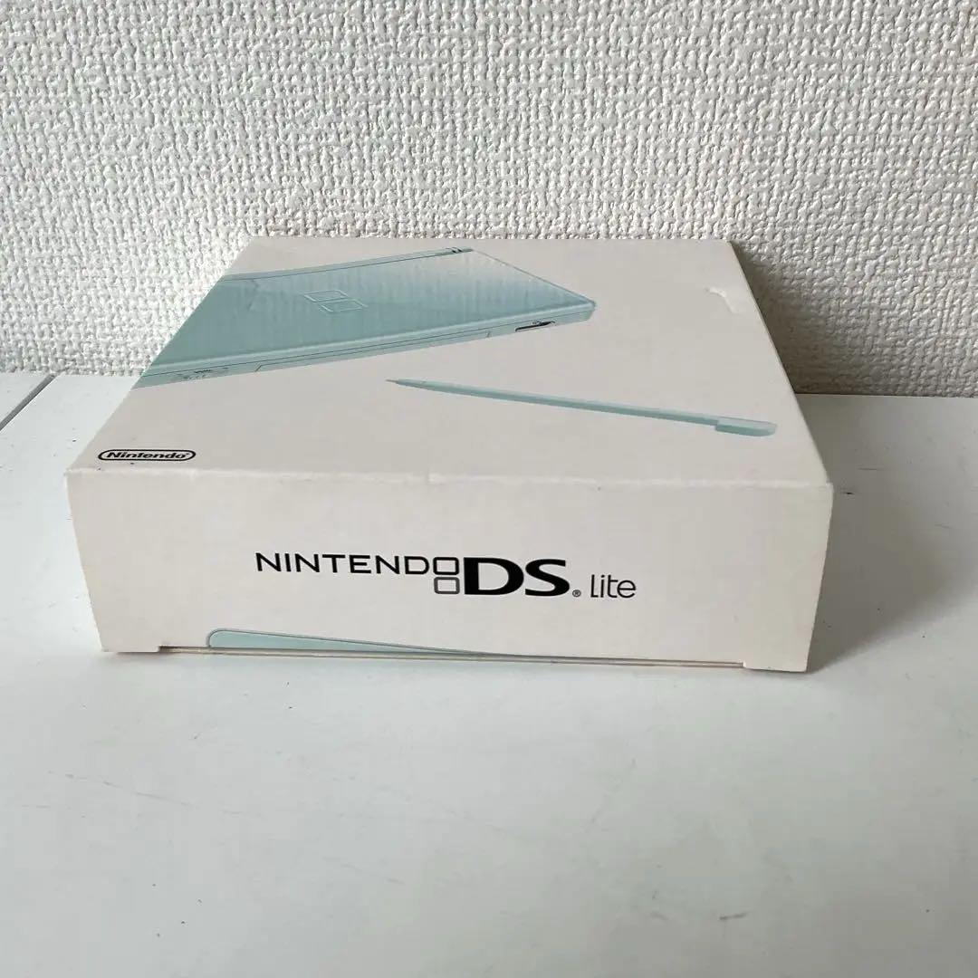 ニンテンドー DS
