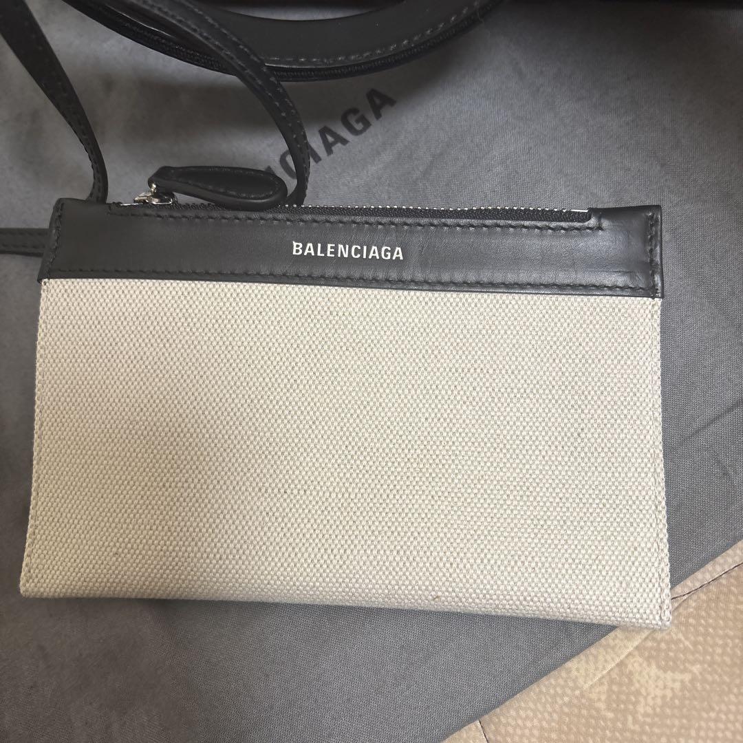 品