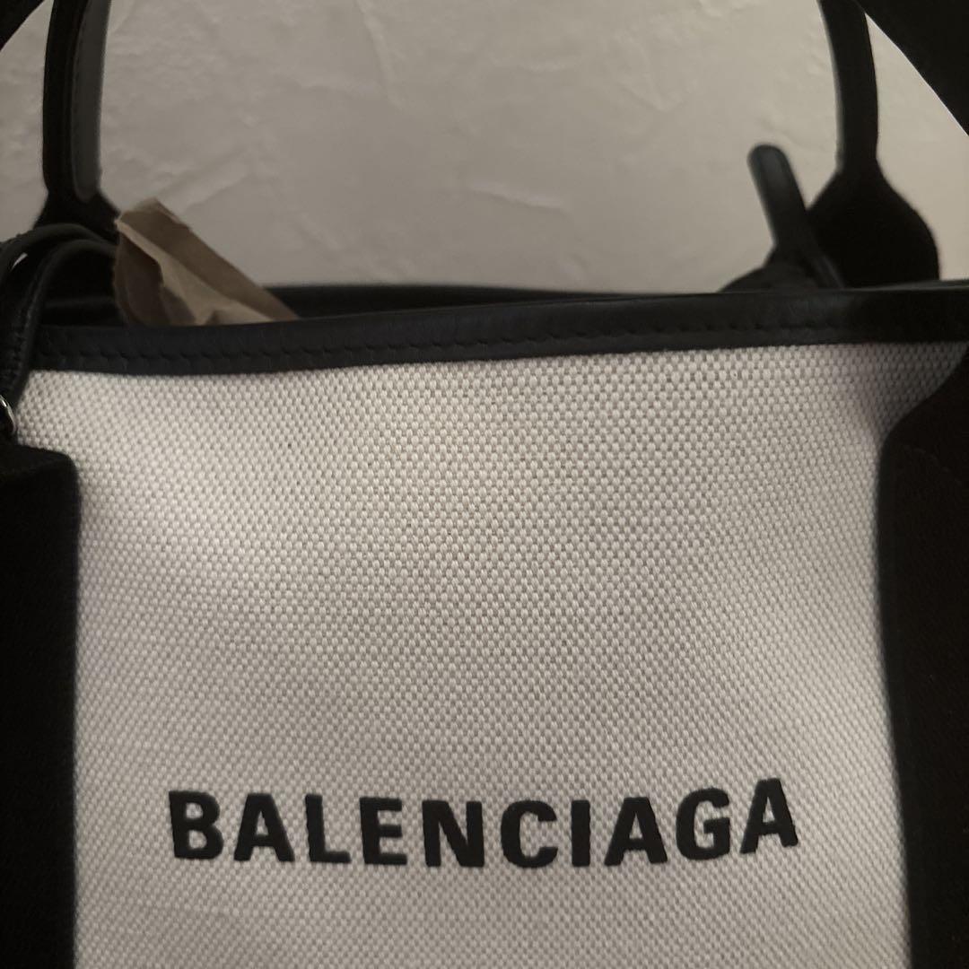 品