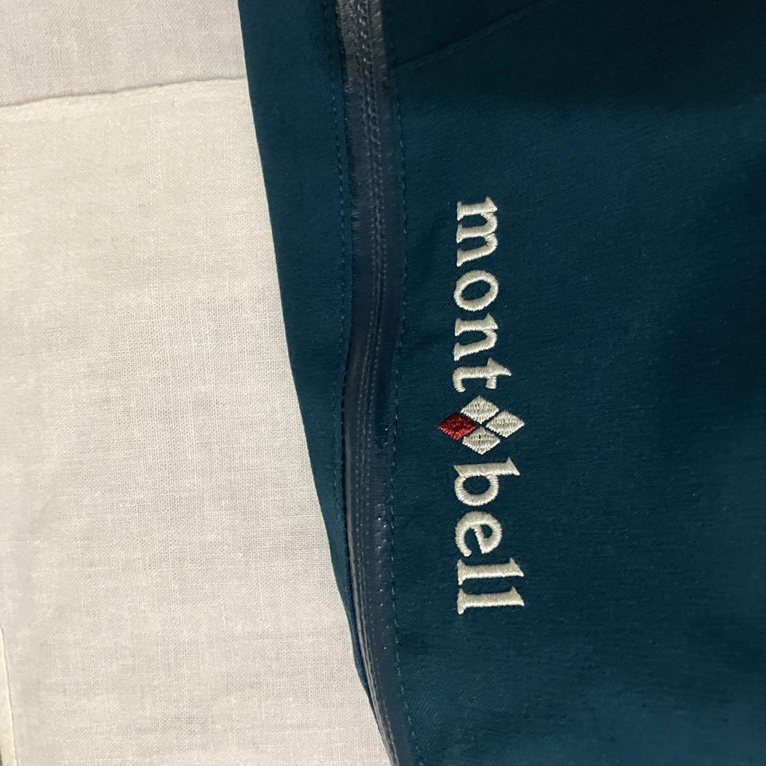 美品 Women's レディース lady's パンツ インシュレーテッドビブ