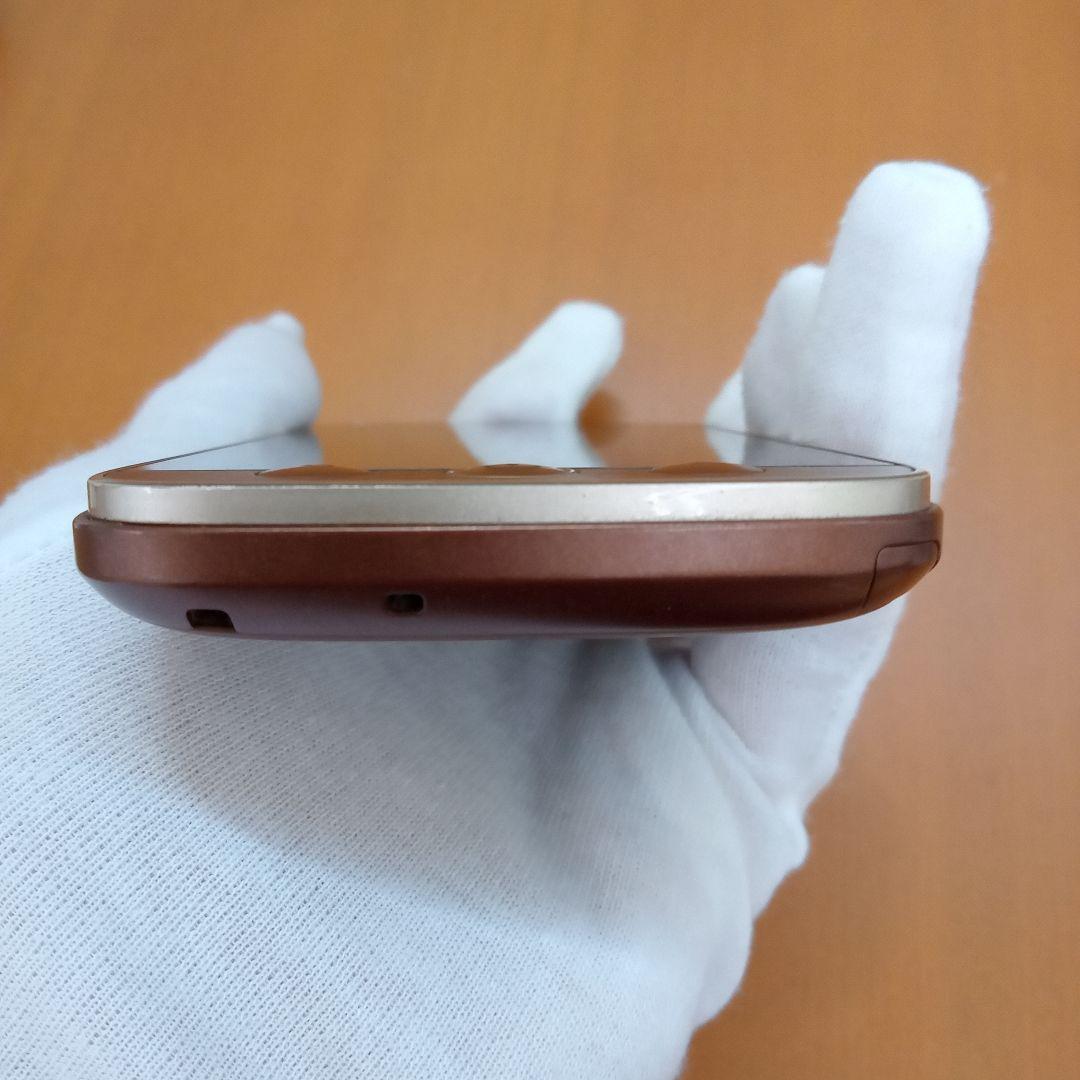 ONEPIECEスマホ　N-02Eサウザンドサニー号置台 ONEPIECEスマホ N-02Eサウザンドサニー号置台 - メルカリ