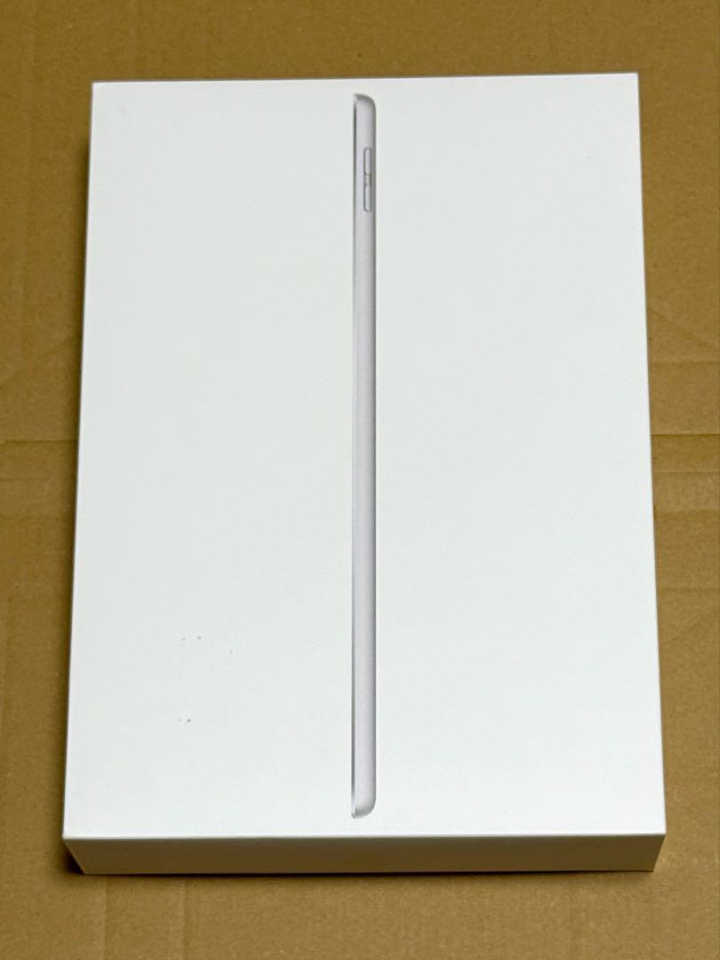 訳あり iPad 第9世代 64GB MK2L3J/A Wi-Fi 中古