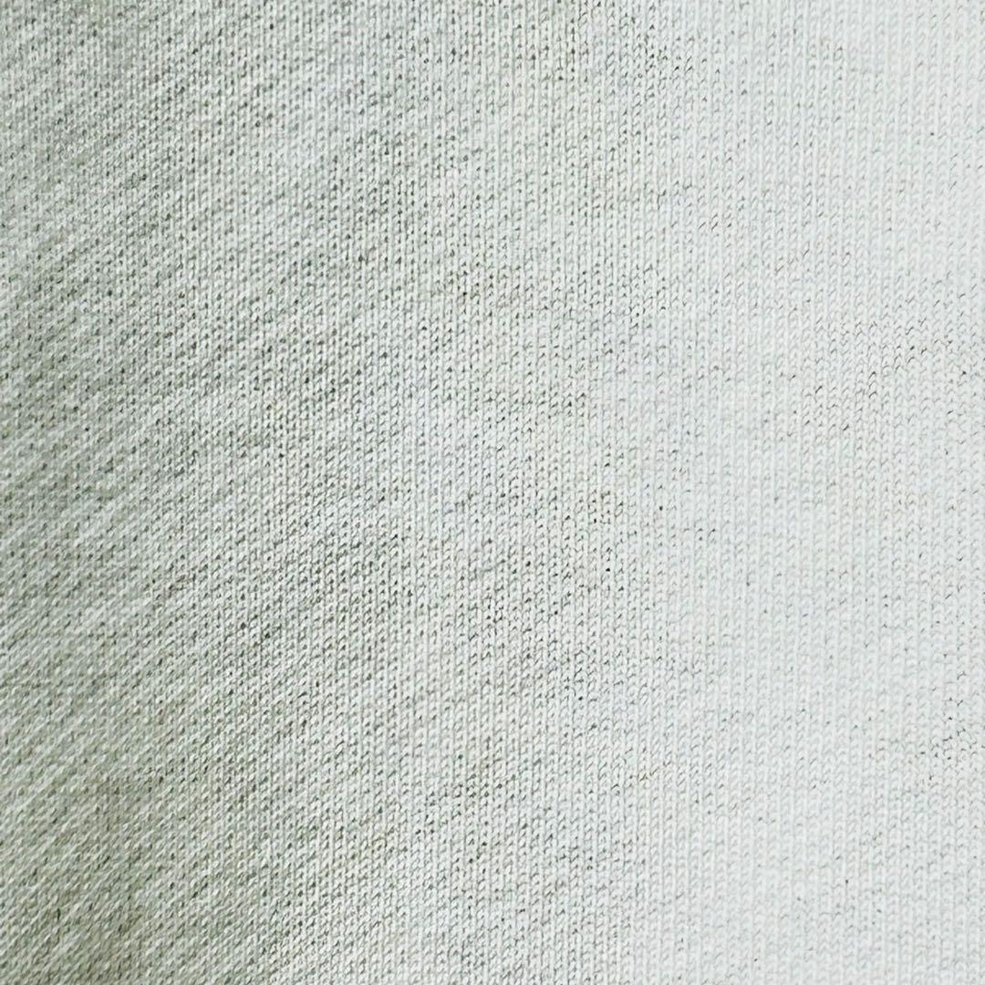 Y-3 ワイスリー ヨウジヤマモト 18SS スウェット 白 袖ロゴ アーカイブ Y-3 ワイスリー ヨウジヤマモト 18SS スウェット 白 袖ロゴ アーカイブ