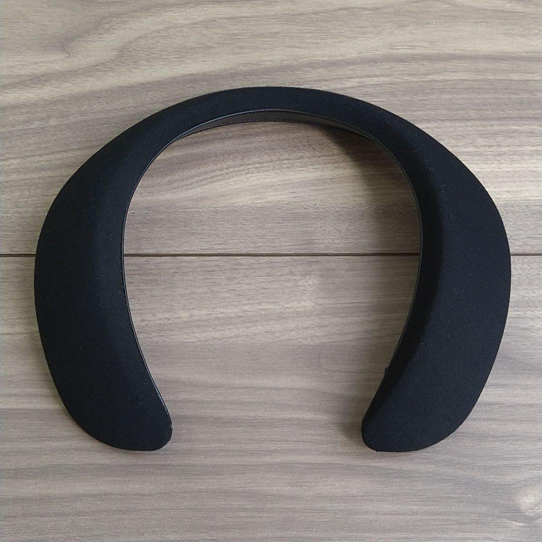 BOSE SOUNDWEAR COMPANION SPEAKER 1u8Ma-m19154671446 超激得特価