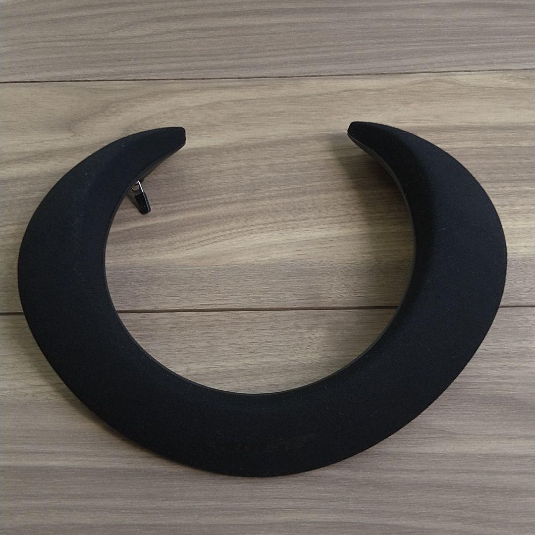 BOSE SOUNDWEAR COMPANION SPEAKER 1u8Ma-m19154671446 超激得特価