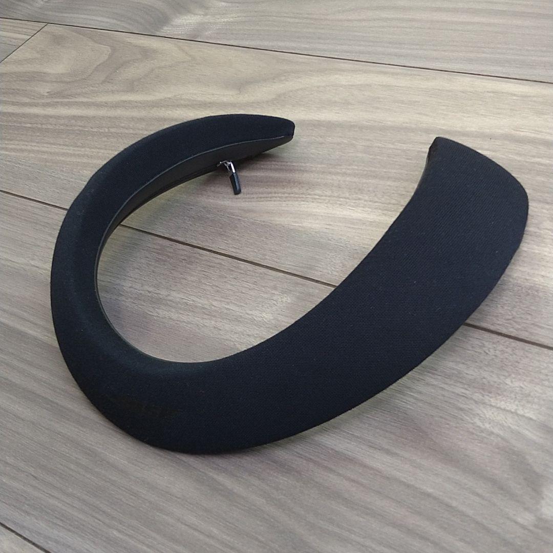 BOSE SOUNDWEAR COMPANION SPEAKER 1u8Ma-m19154671446 超激得特価