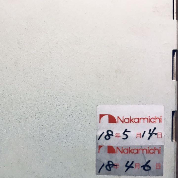 Nakamichi ナカミチ TA-25 アンプチューナーユニット Nakamichi ナカミチ TA-25 アンプチューナーユニット
