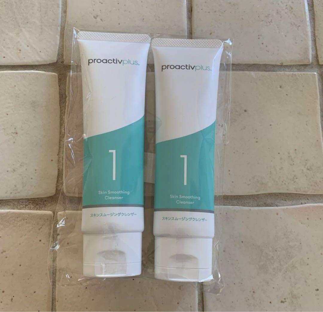 洗顔料 CPExtra Rich Gentle Cleanser 180ml ソワーニュ フィエルテ エクストラリッチ ジェントル クレンザー