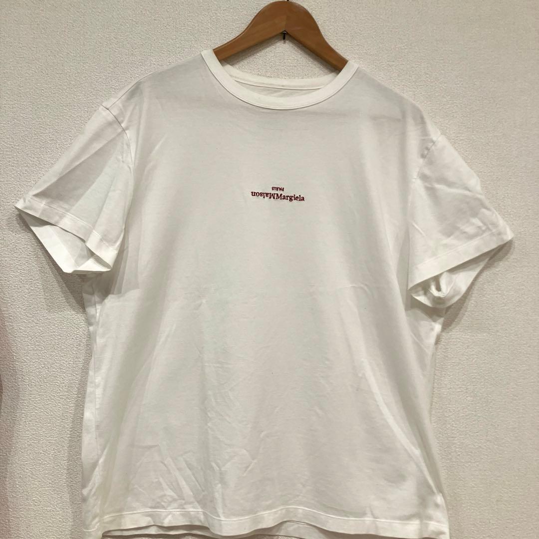 アメコミ・英語 2冊セット ミスティーク コンプリート