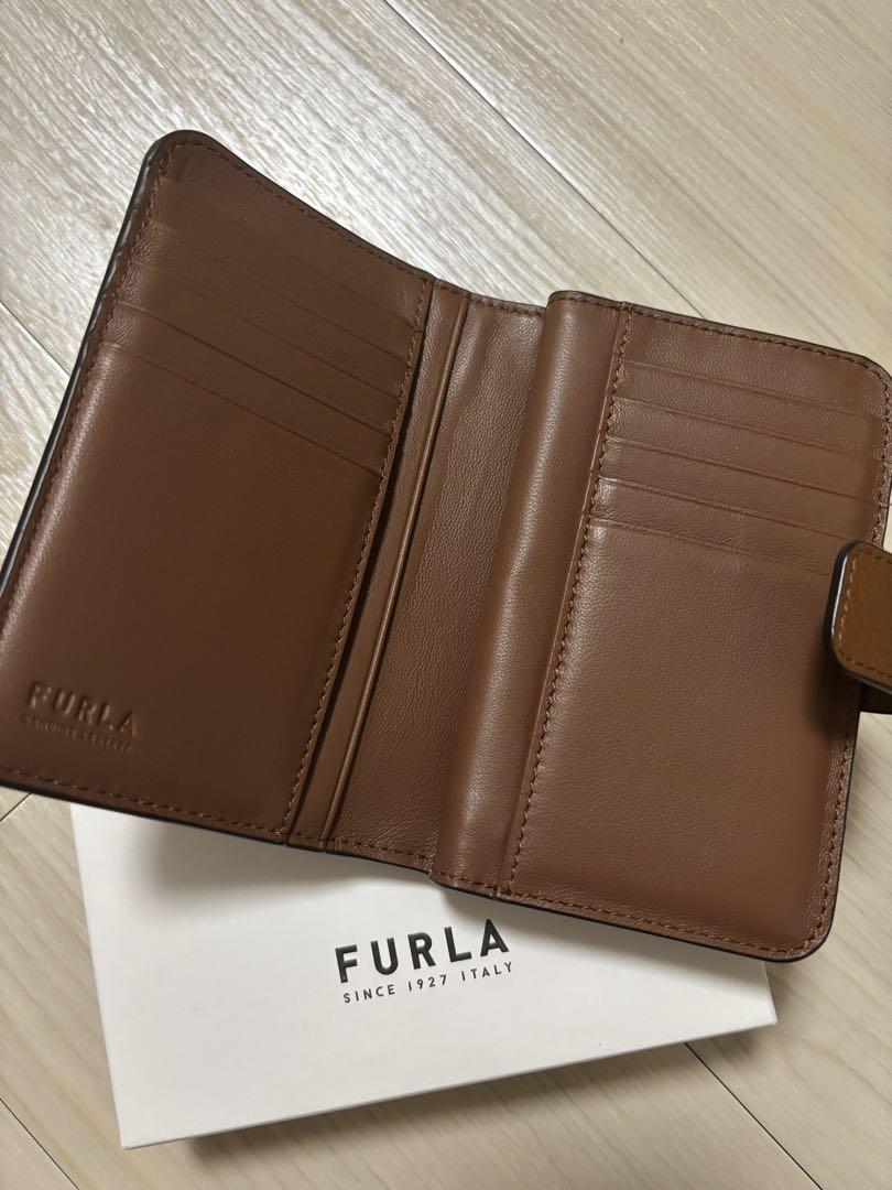 FURLA