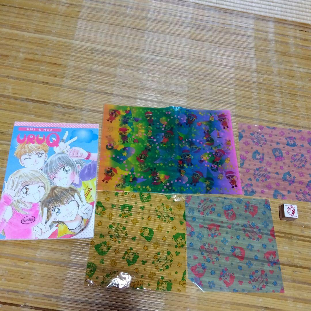 なかよし　付録　まとめ売り りぼん、なかよし付録まとめ売り - メルカリ