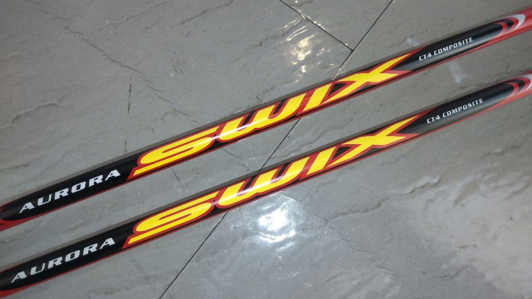 SWIX スウィックス CT4 ULTRA LIGHT PERFORMANCE SWIX スウィックス CT4 ULTRA LIGHT PERFORMANCE