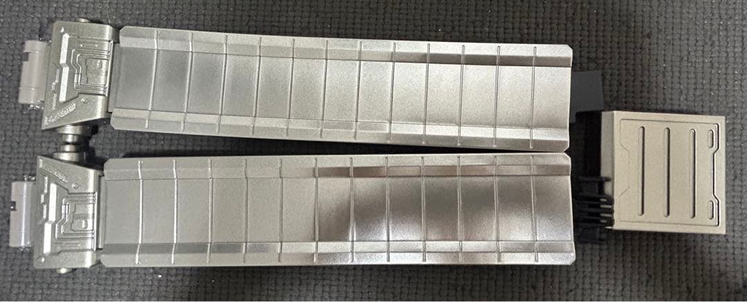 CSM アクセルドライバー　風都探偵