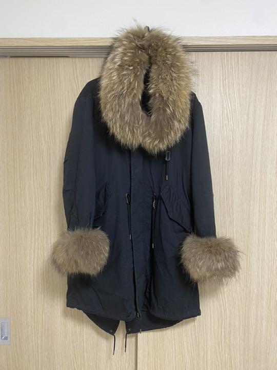 50%割引FREE SIZE偉大な ta_e_momo様専用 goa モッズコート ロングコート ジャケット/アウターFREE SIZE-BRISOL.PE 50%割引FREE SIZE偉大な ta_e_momo様専用 goa モッズコート ロングコート ジャケット/アウターFREE SIZE-BRISOL.PE