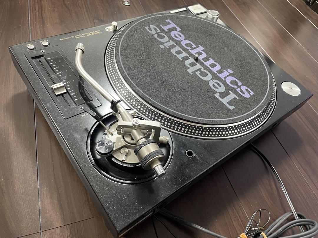 Technics