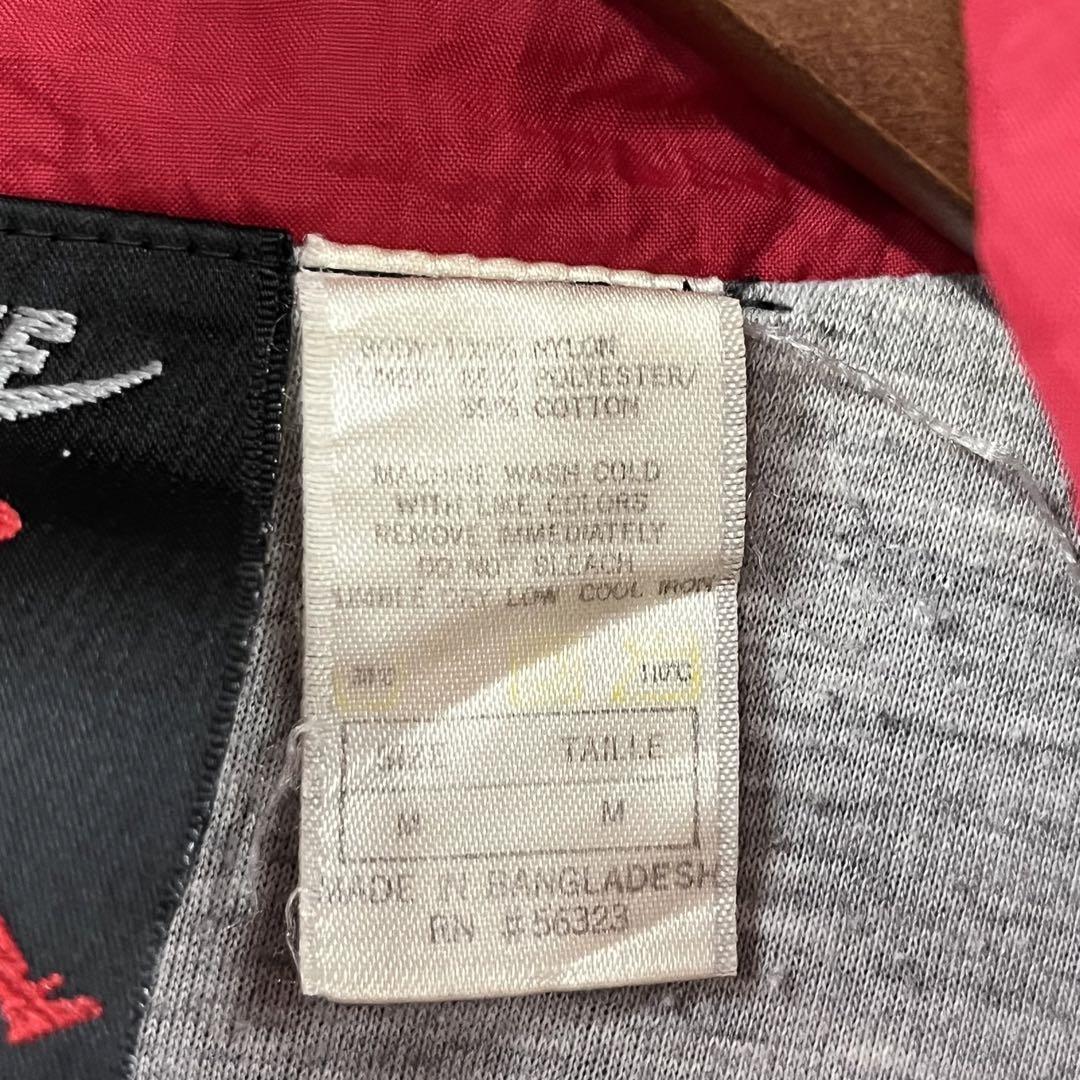 90s Vintage NIKE AIR JORDAN/セットアップ