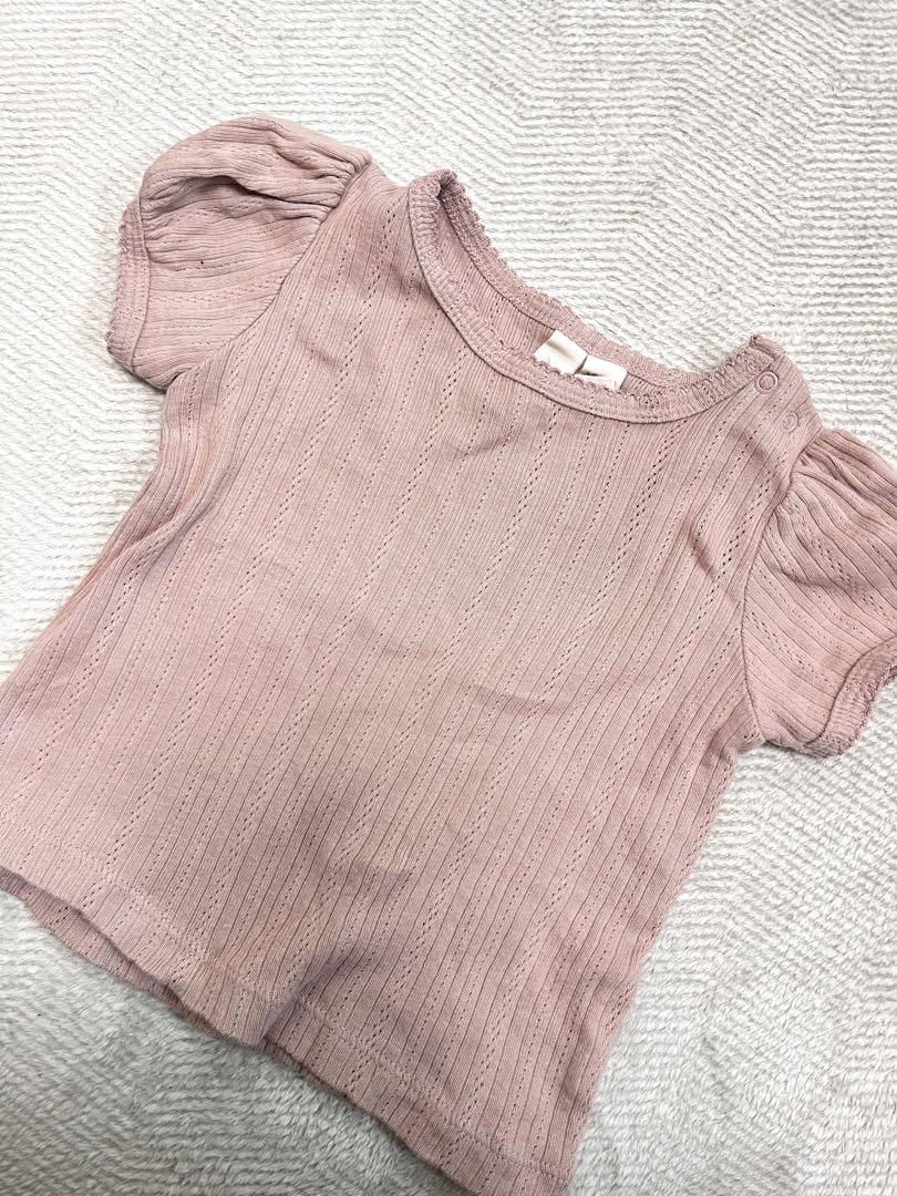 はな✩ZARA kids まとめ売り　女の子　92㎝