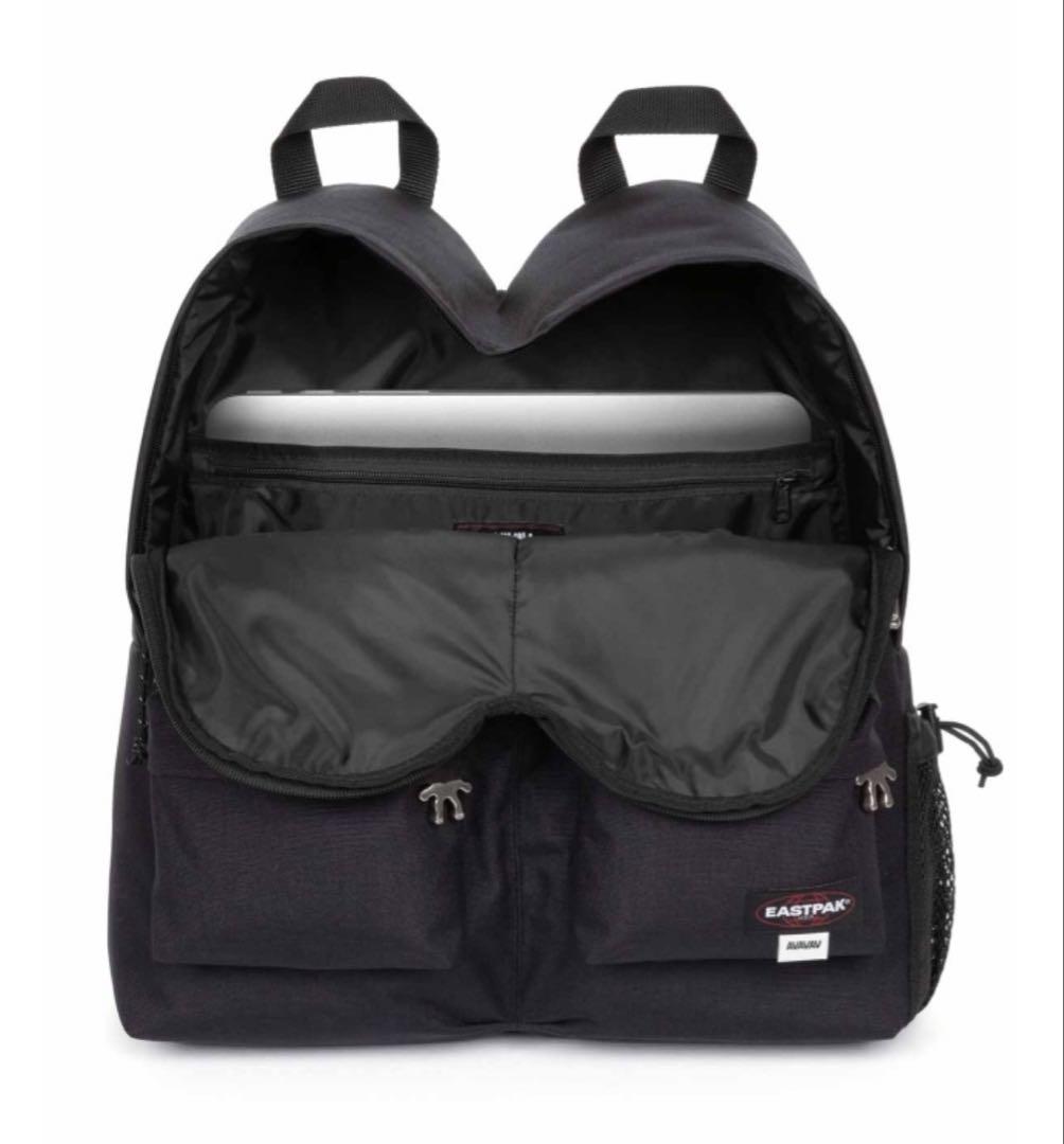 AVAVAV × EASTPAK アヴァヴァヴ イーストパック バックパック