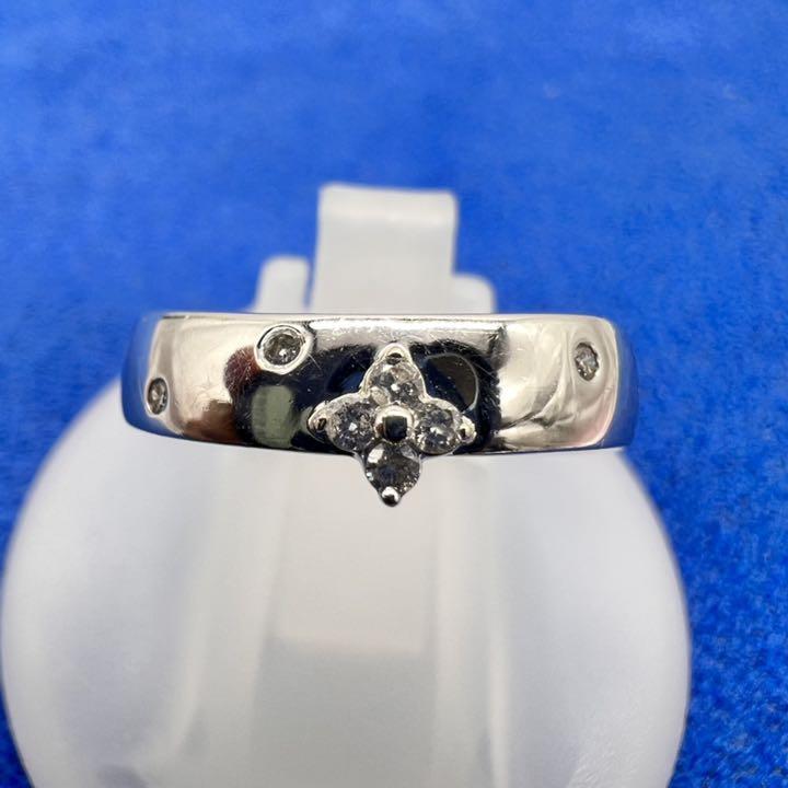 新品?正規品✾K18WG ダイヤモンドリング✾ 11号 リング レディース¥20,025-www.dryasinakgul.com 新品?正規品✾K18WG ダイヤモンドリング✾ 11号 リング レディース¥20,025-www.dryasinakgul.com