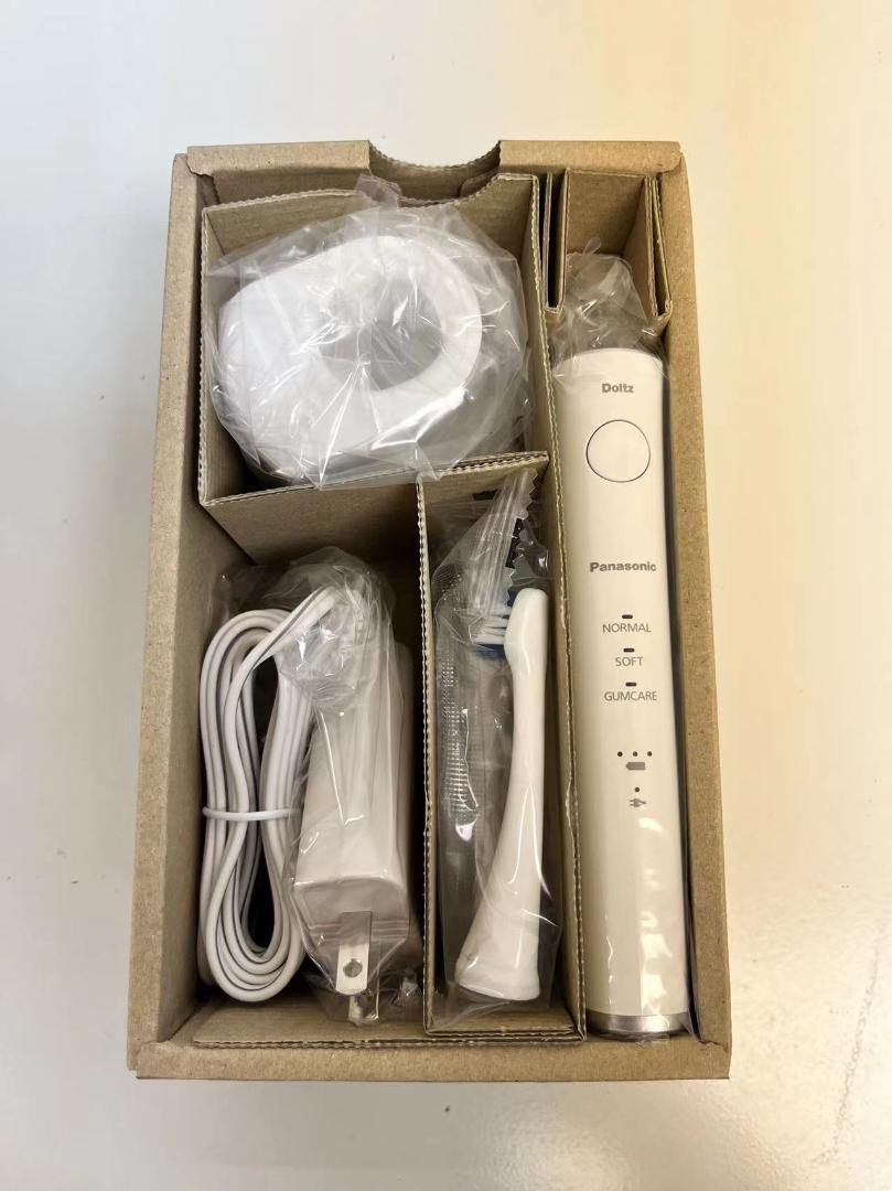 Panasonicパナソニック 電動歯ブラシ ドルツ 青 白 EW-DA43 - cna.gob.bo Panasonicパナソニック 電動歯ブラシ ドルツ 青 白 EW-DA43 - cna.gob.bo