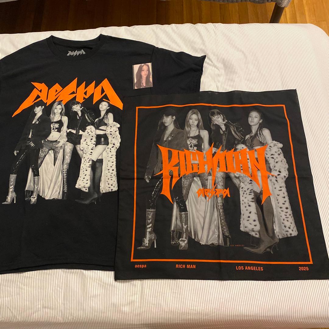 Tシャツ