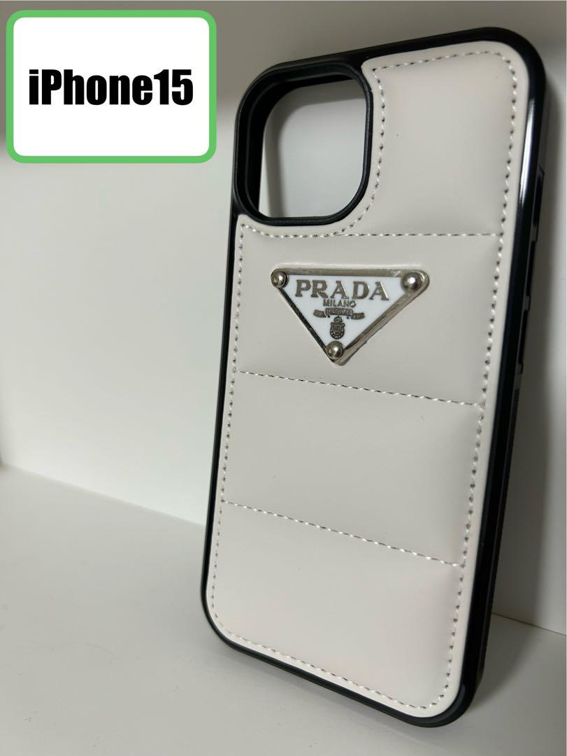 twice casetify iPhone 14ケース ナヨン