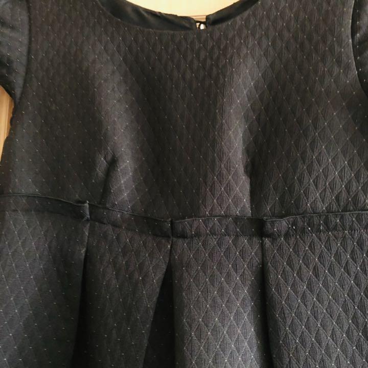 松田聖子着用ジルスチュアートワンピース ジルスチュアート レニエ ワンピース 松田聖子さんとお揃い