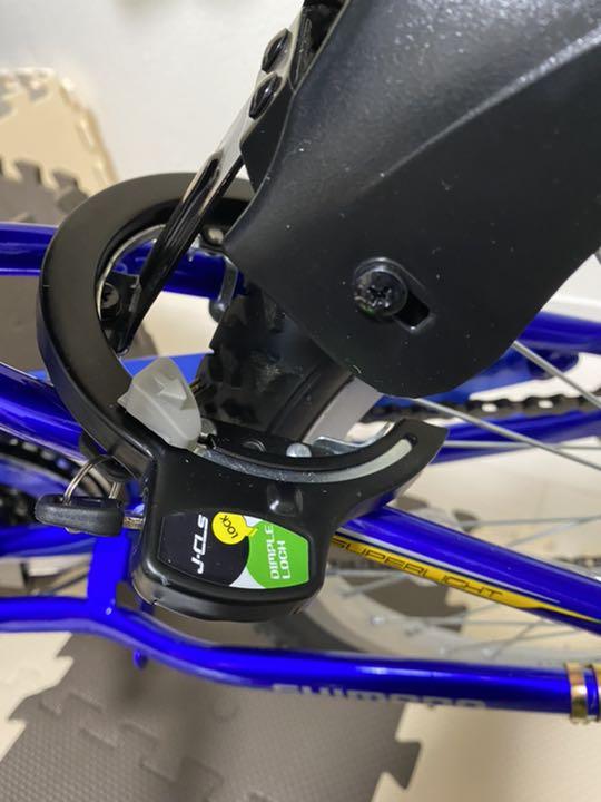 在庫高評価 子供用 マウンテンバイク 22インチ RPzyq-m19166617265 人気SALEお買い得