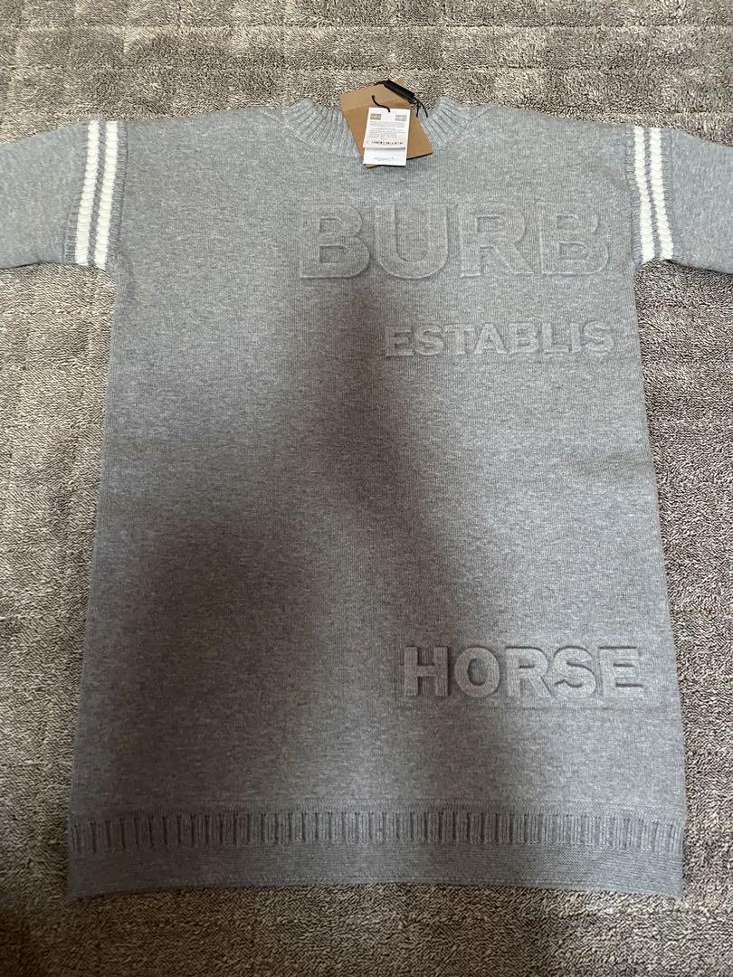 最終値下げ　美品　BURBERRY　キッズワンピース　128センチ 最終値下げ 美品 BURBERRY キッズワンピース 128センチ - メルカリ