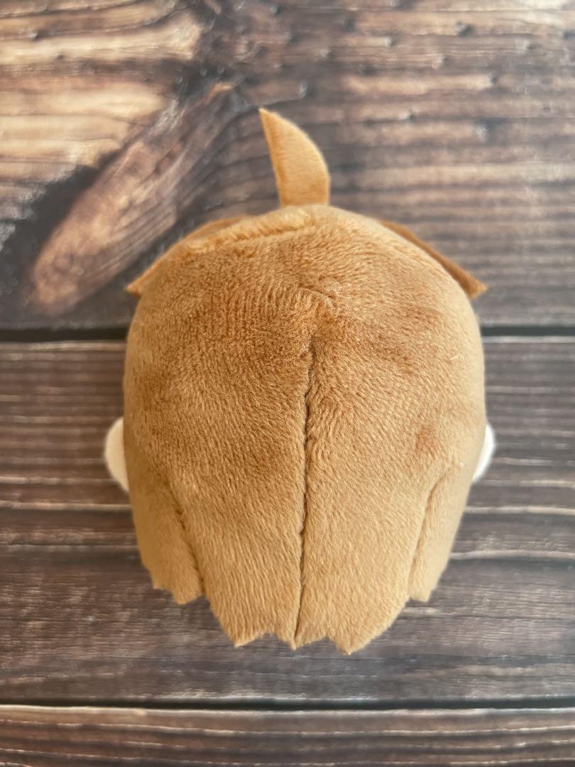 しーな